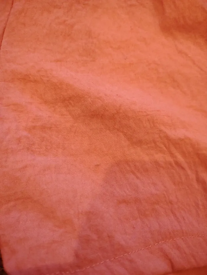 Short 7-8 ans - photo numéro 2