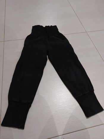 Pantalon de jogging à poches