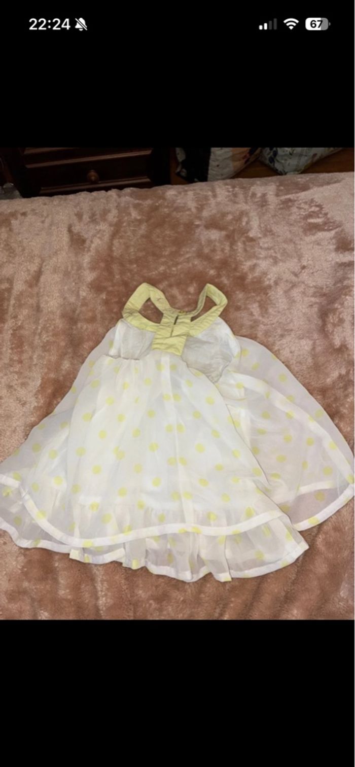 Tee-shirt - photo numéro 2