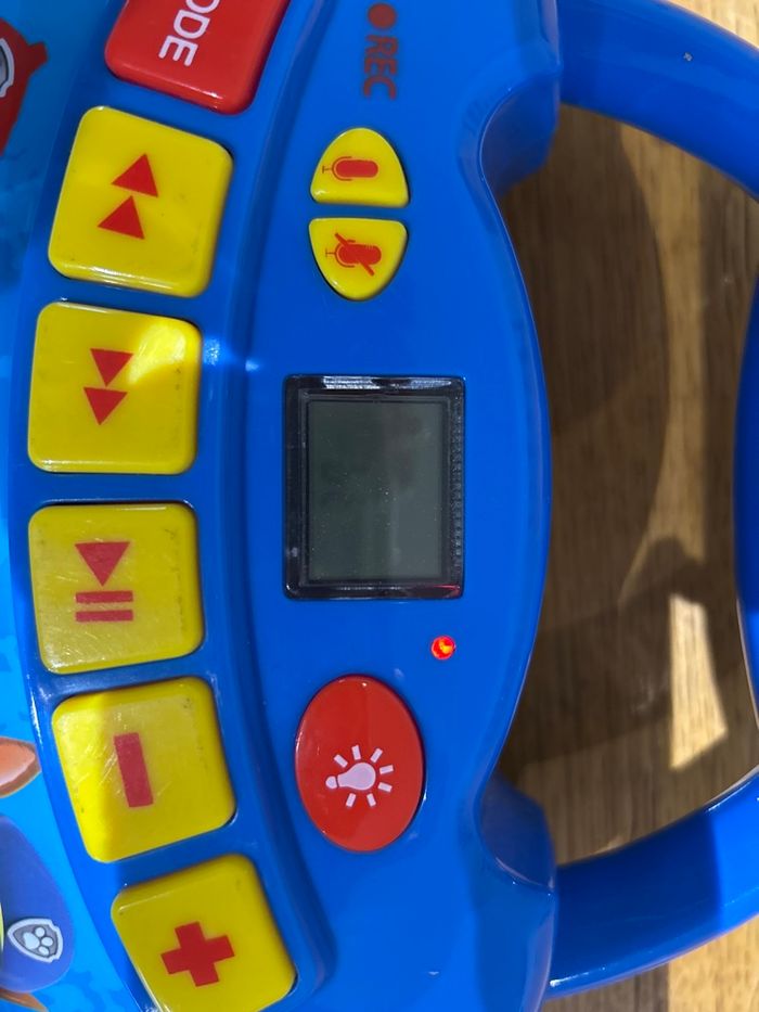 Karaoke - photo numéro 2