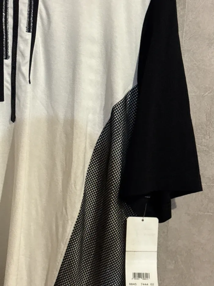 Haut taille 50 chalou - photo numéro 4