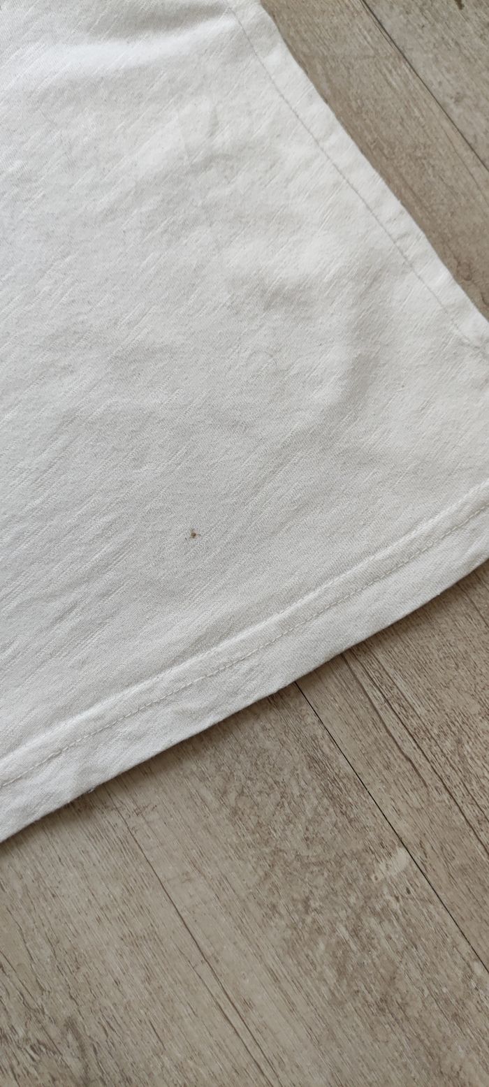 T-shirt 8 ans Tape à l'oeil - photo numéro 4
