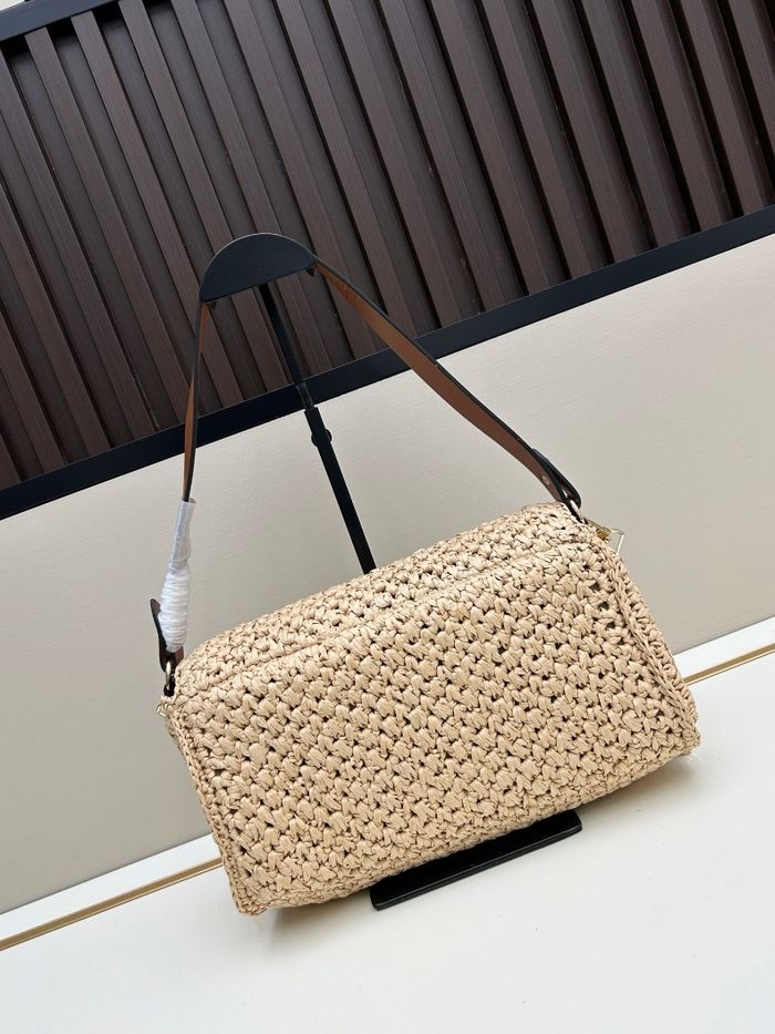 Louis Vuitton 6790 - photo numéro 2