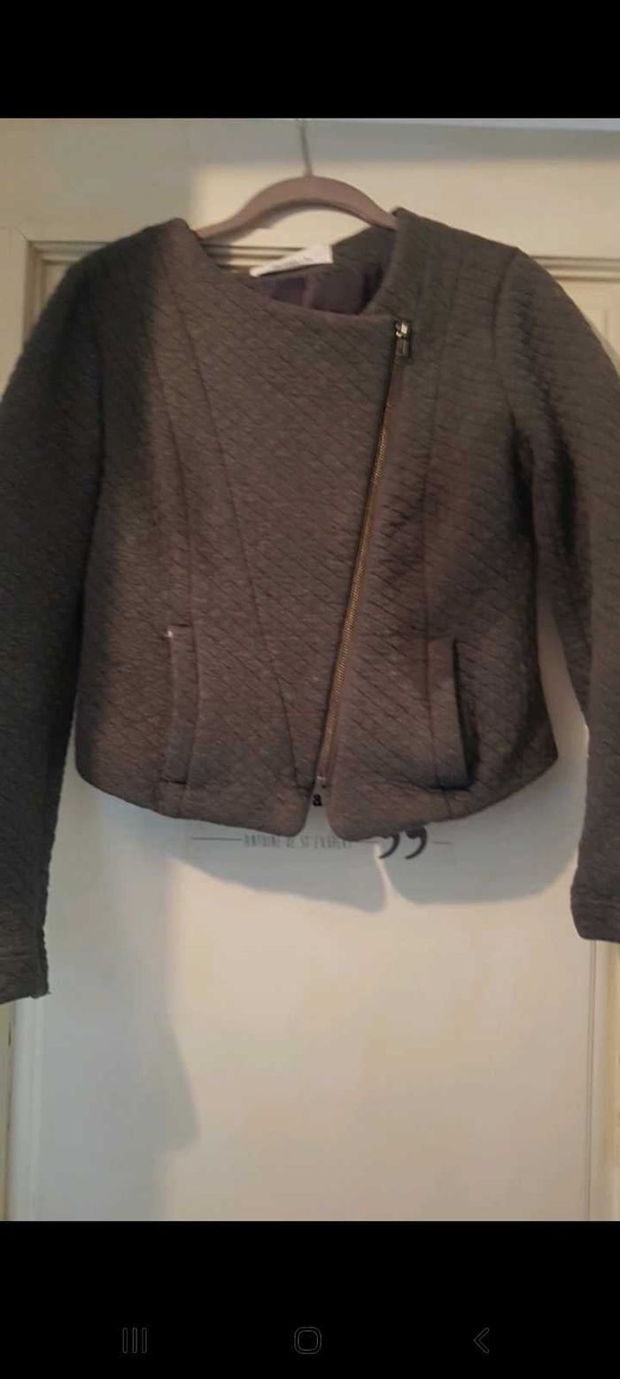 Veste vero moda