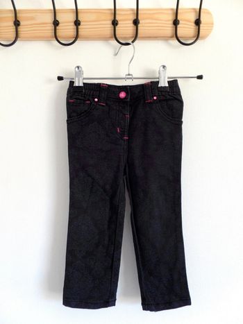 Pantalon Orchestra 18 mois