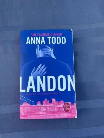Landon