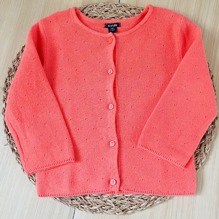 Ensemble 2 pièces Kiabi - photo numéro 5