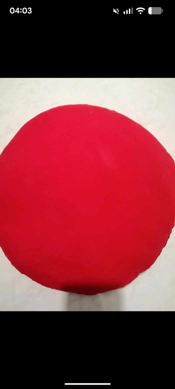 Beau coussin cars Disney. - photo numéro 2