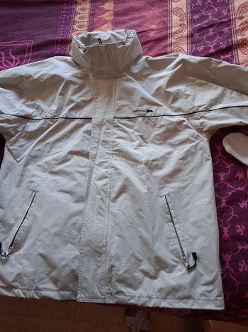 Blouson