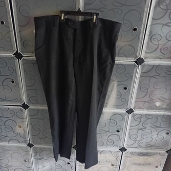 pantalon homme 2