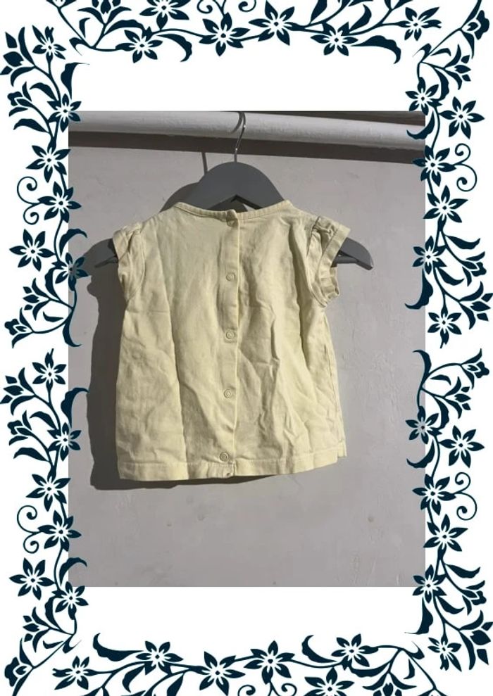 Haut 12 mois - photo numéro 4