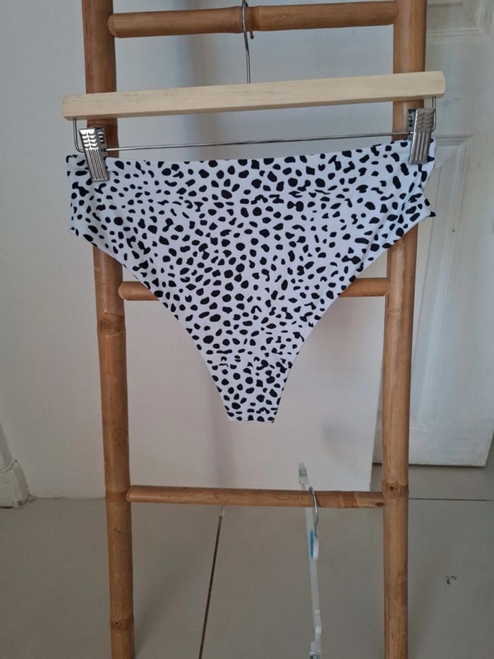 Maillot de bain M - photo numéro 5