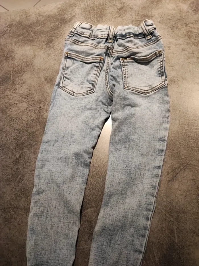 Pantalon - photo numéro 2