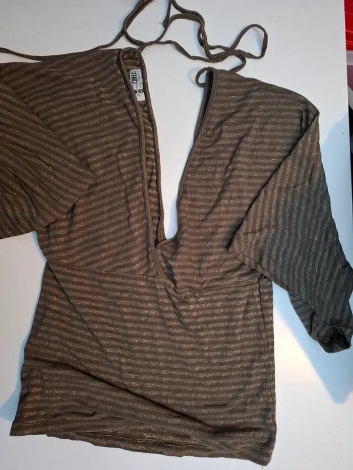 Lot taille M - photo numéro 10