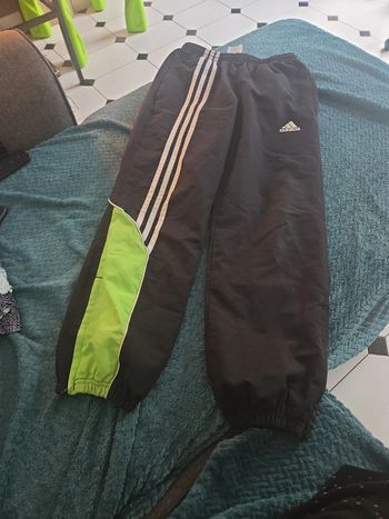 Pantalon Adidas