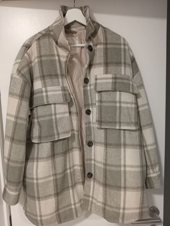 Veste femme