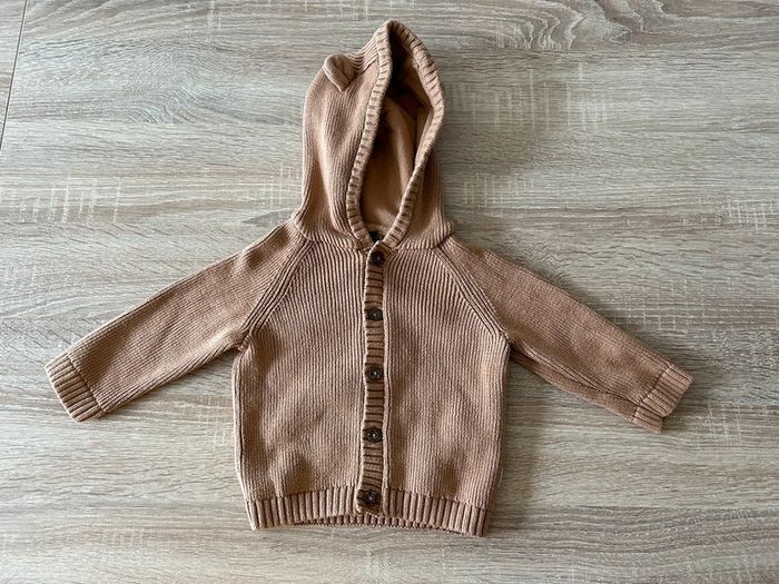 Ensemble - 6 mois - photo numéro 5