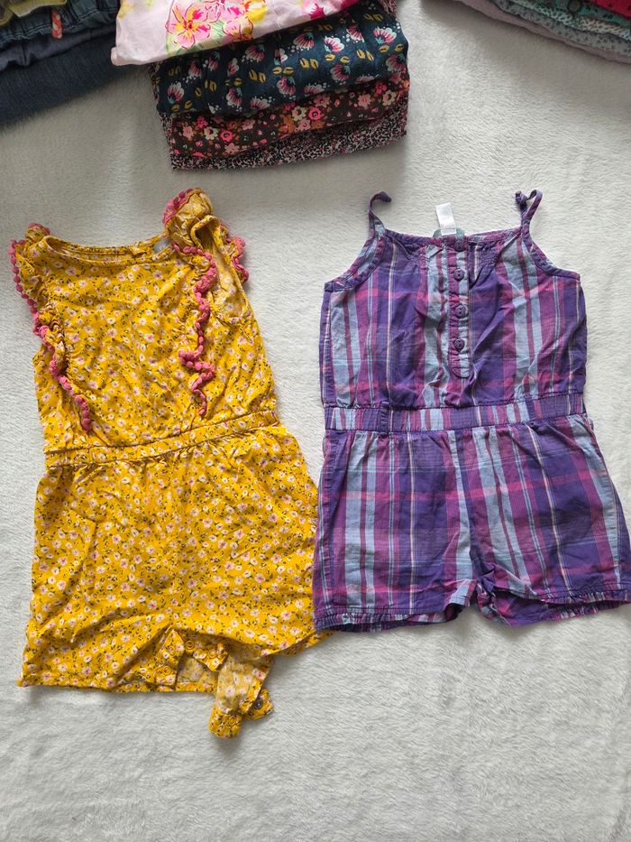 Lot 24mois/2ans - photo numéro 5