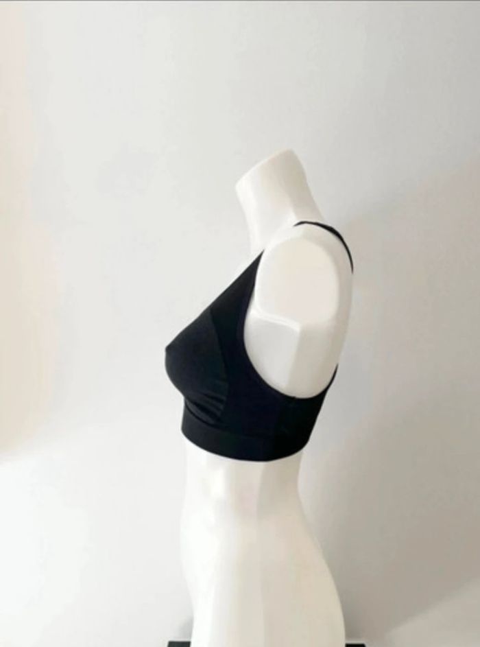 Brassière de sport - photo numéro 4