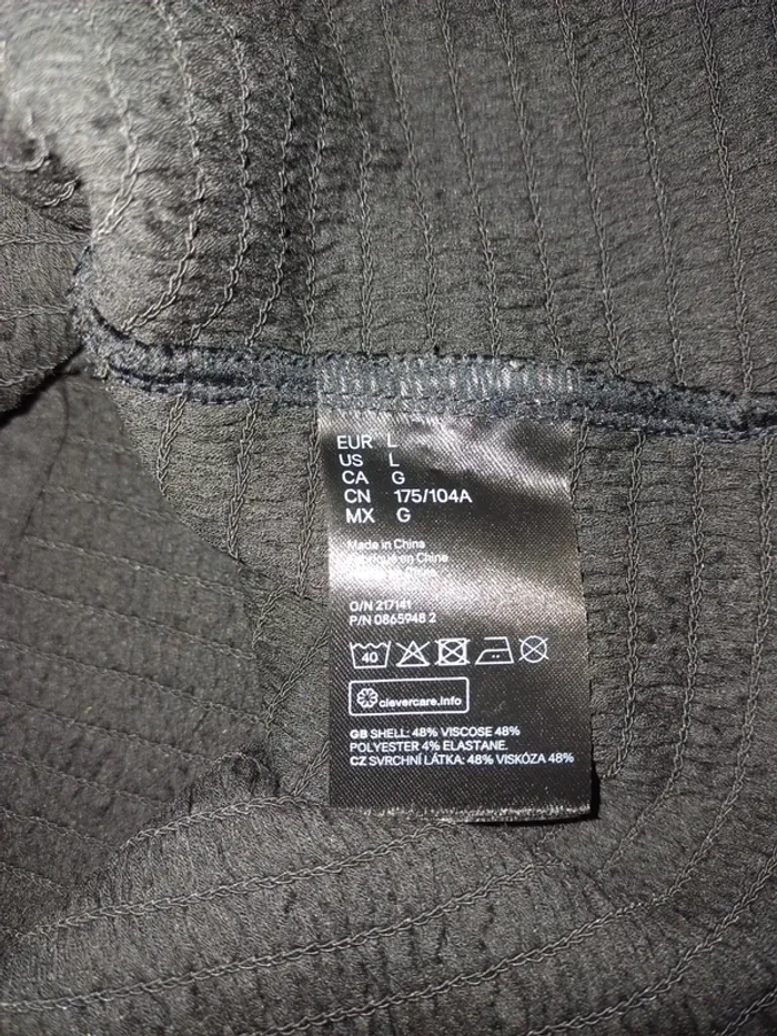 Tops H&M - photo numéro 4