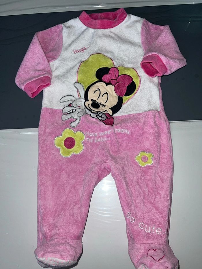Pyjama