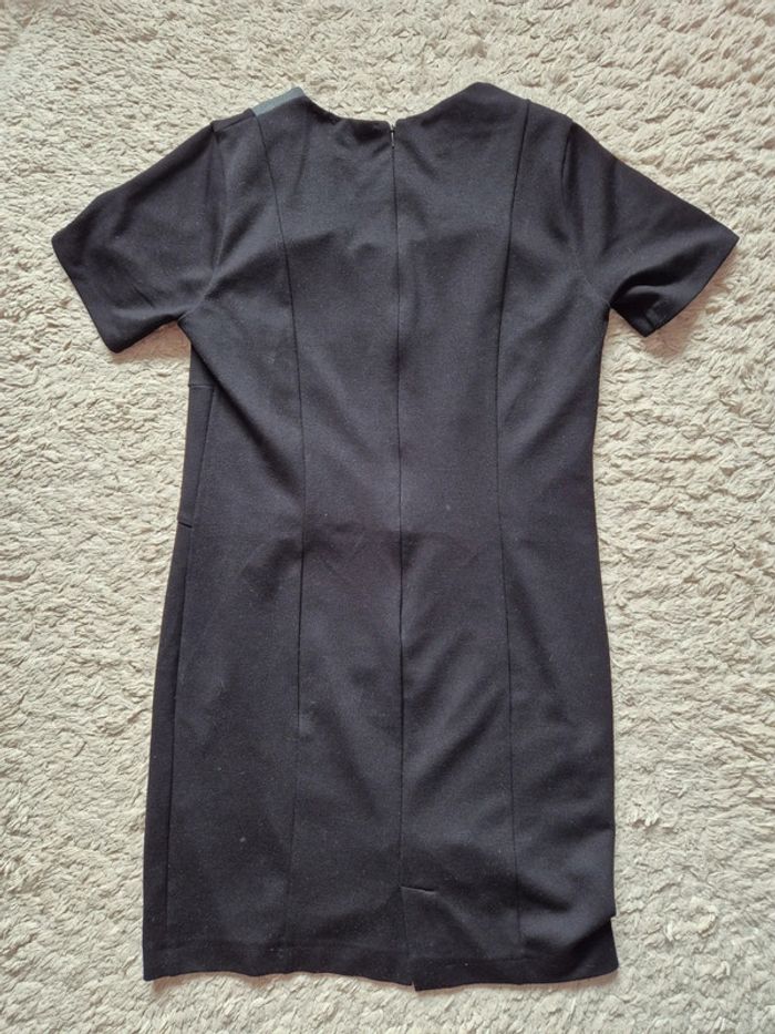 Robe La Redoute - photo numéro 4