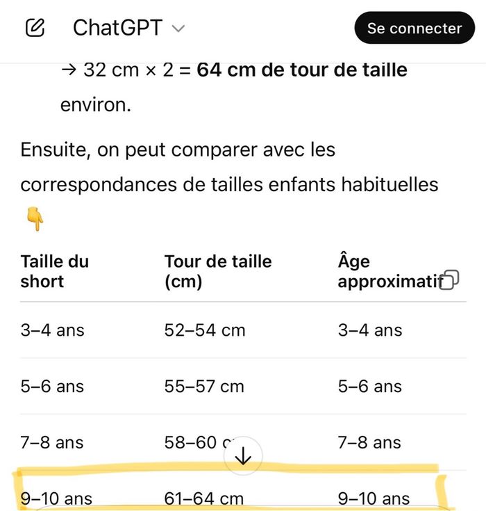 Short de bain »Freegun »noir et blanc - photo numéro 7