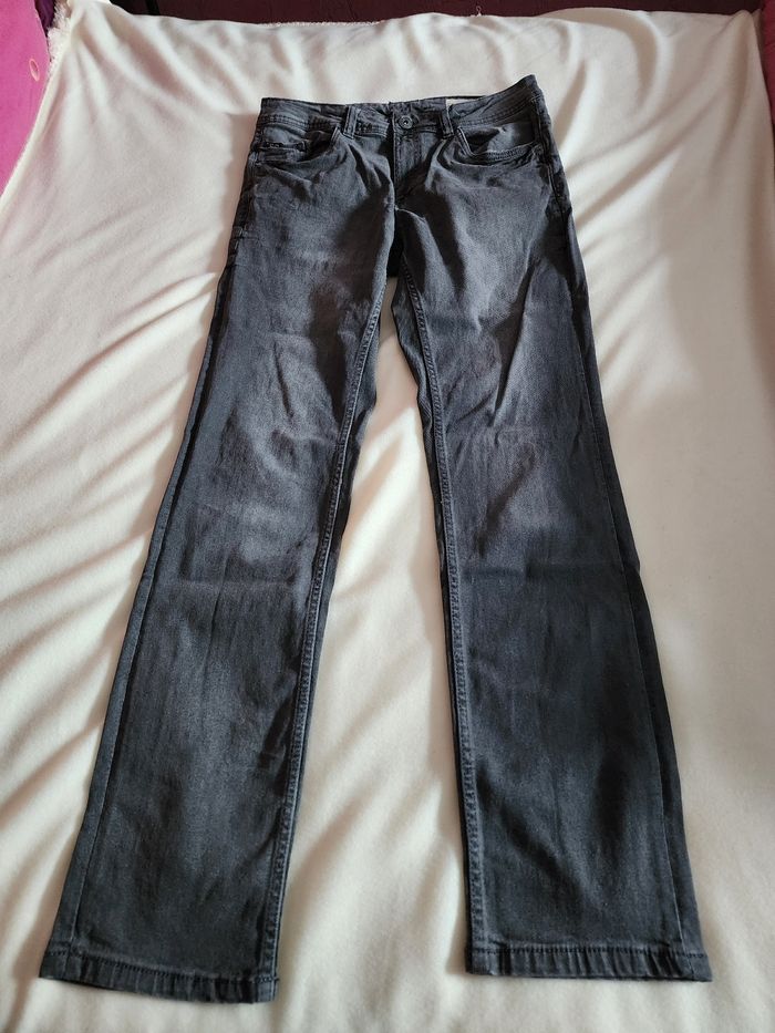 Jean slim fit