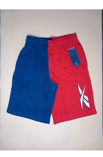 Short Reebok 13 / 14 ans j