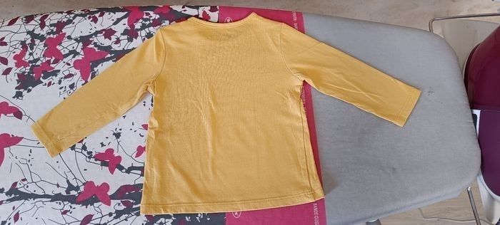 Lot vêtements filles 18 mois - photo numéro 9