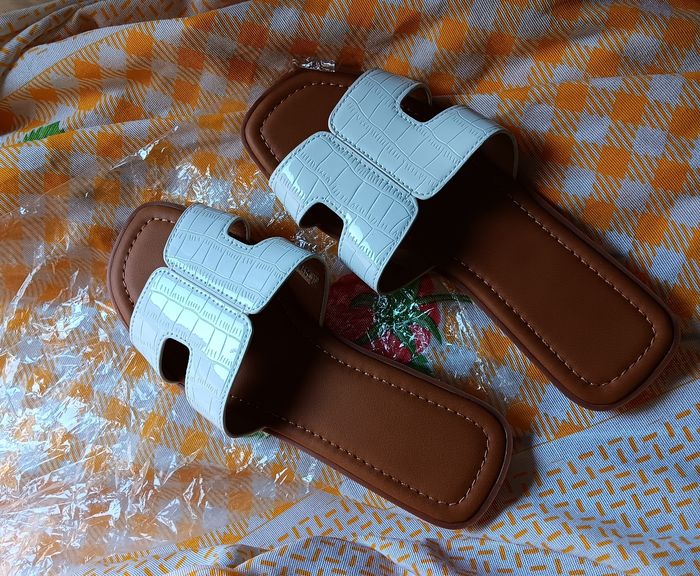 Claquettes