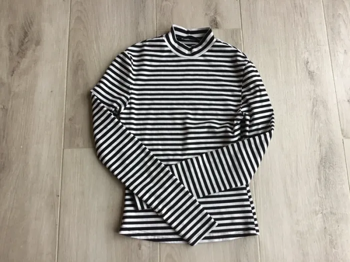 Sous Pull