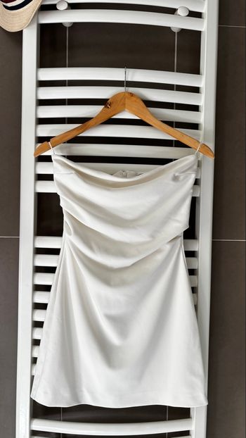 Robe ZARA Taille S
