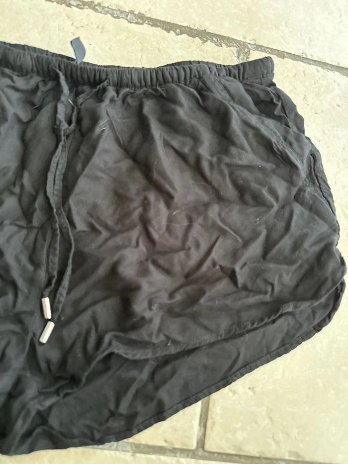 Shorty H&M T38 - photo numéro 3