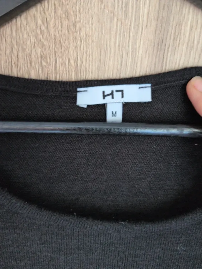 Pull Taille 38 - photo numéro 2