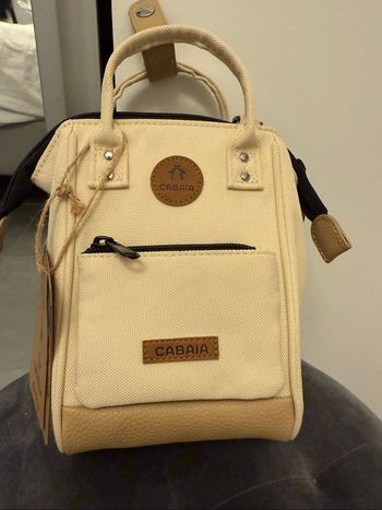 Cabaia nano cape Town
