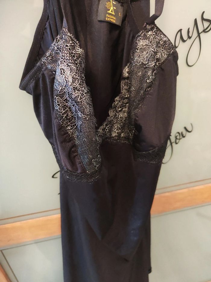 Nuisette L - photo numéro 3