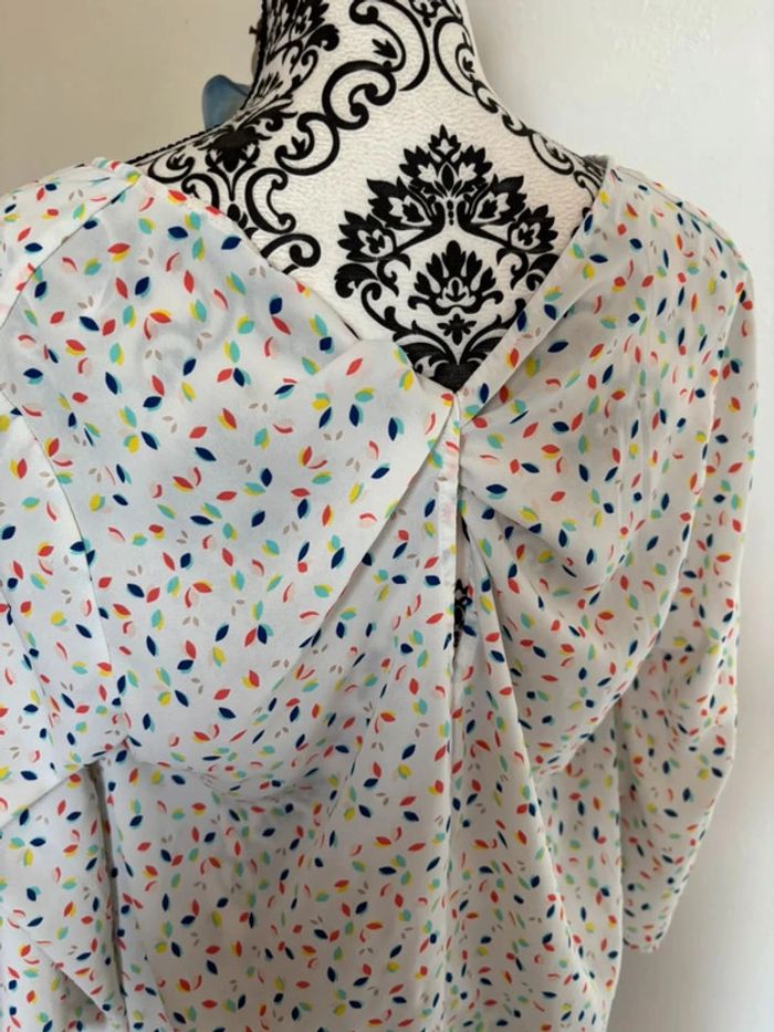 Blouse femme 42 - photo numéro 5