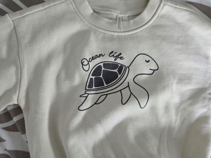 Sweat orchestra - photo numéro 2