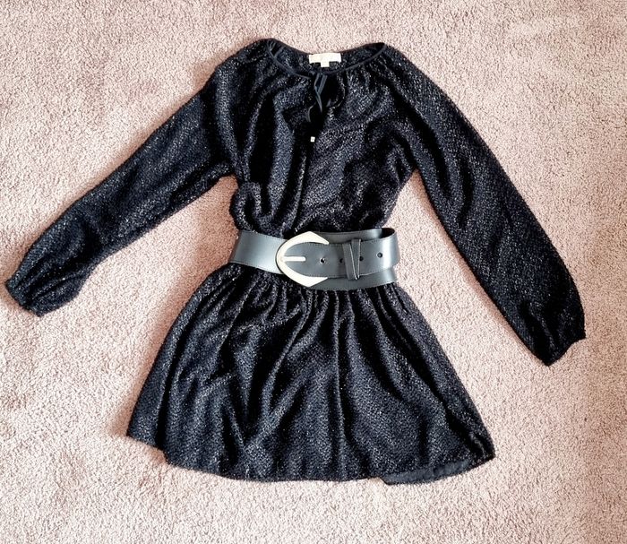 Robe Michael Kors taille M