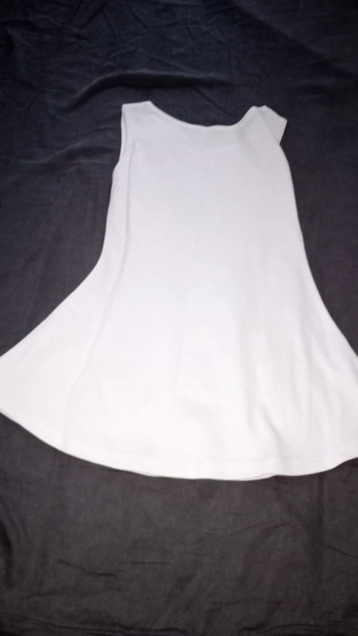 Robe 4ans - photo numéro 2