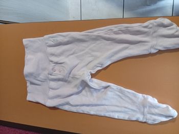Pantalon Okaïdi