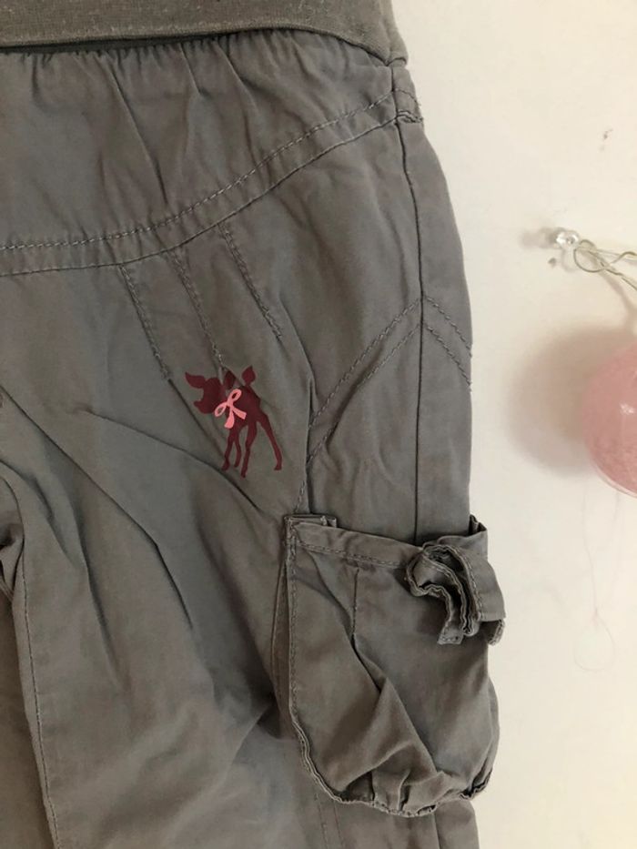 Pantalon - photo numéro 2