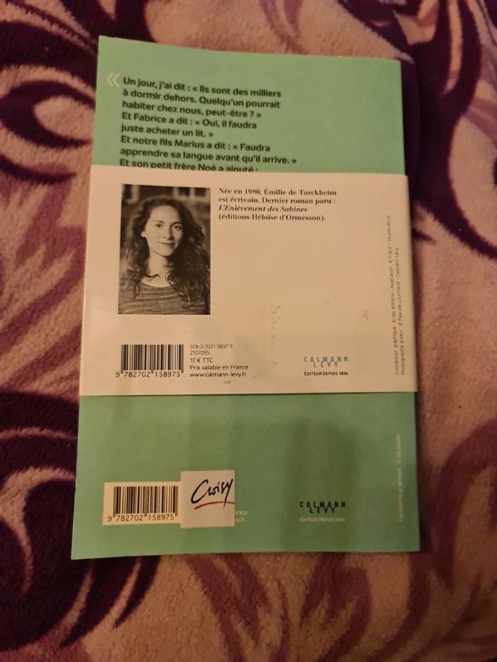 La princesse à la petite tasse - photo numéro 2