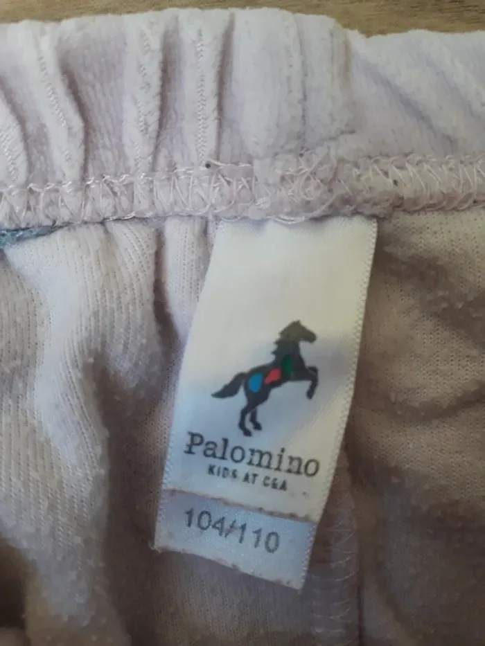 Pantalon pyjama - photo numéro 2