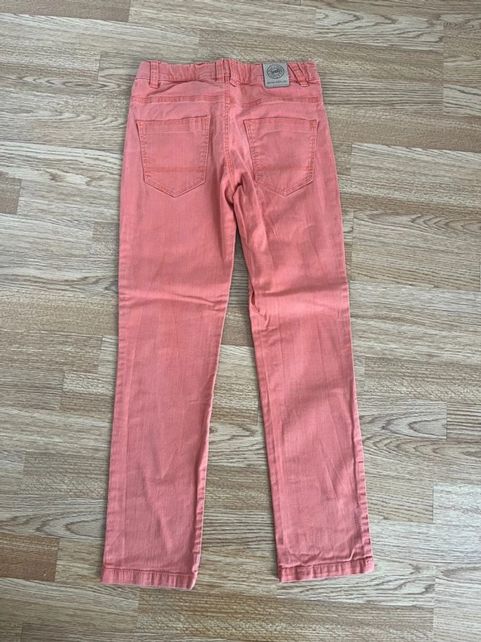 Jeans - photo numéro 8