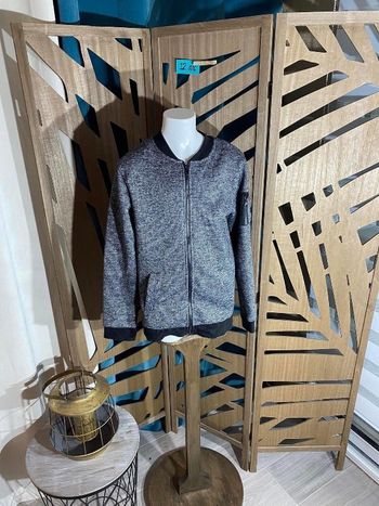 Veste blazer garçon 12 ans