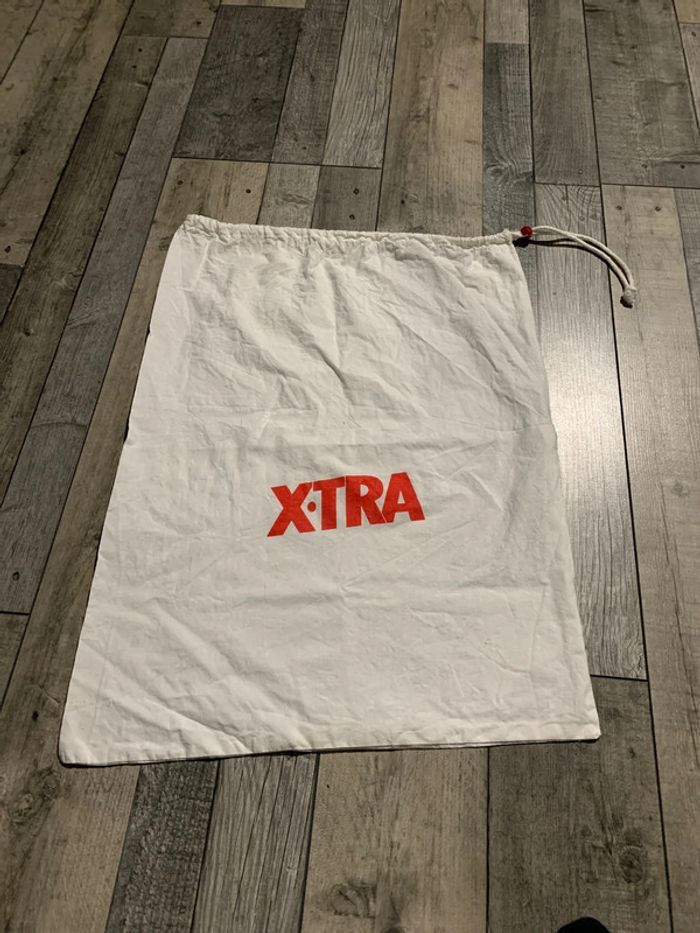 Petit sac