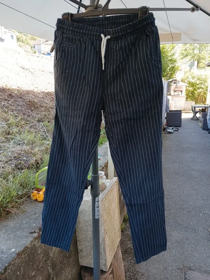 Lot jumeaux - photo numéro 2