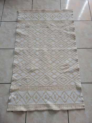 Tapis